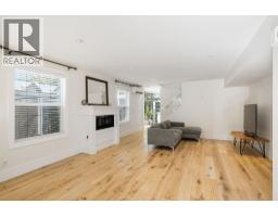 29 3295 Sunnyside Road, Anmore, BC V3H4Z4 Photo 18
