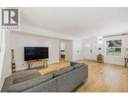 29 3295 Sunnyside Road, Anmore, BC V3H4Z4 Photo 19