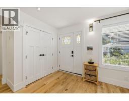 29 3295 Sunnyside Road, Anmore, BC V3H4Z4 Photo 20
