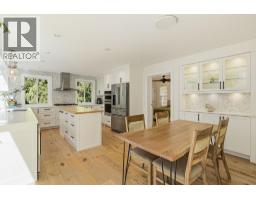 29 3295 Sunnyside Road, Anmore, BC V3H4Z4 Photo 21