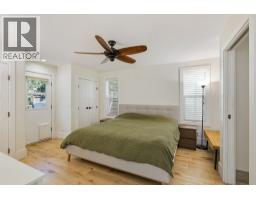 29 3295 Sunnyside Road, Anmore, BC V3H4Z4 Photo 24