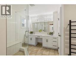 29 3295 Sunnyside Road, Anmore, BC V3H4Z4 Photo 25