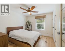 29 3295 Sunnyside Road, Anmore, BC V3H4Z4 Photo 26
