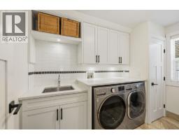 29 3295 Sunnyside Road, Anmore, BC V3H4Z4 Photo 27