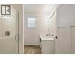 29 3295 Sunnyside Road, Anmore, BC V3H4Z4 Photo 28