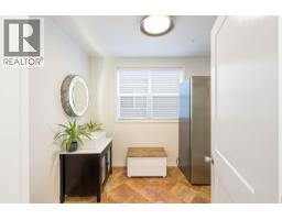 29 3295 Sunnyside Road, Anmore, BC V3H4Z4 Photo 29