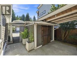 29 3295 Sunnyside Road, Anmore, BC V3H4Z4 Photo 30
