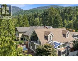 29 3295 Sunnyside Road, Anmore, BC V3H4Z4 Photo 32