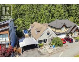 29 3295 Sunnyside Road, Anmore, BC V3H4Z4 Photo 33