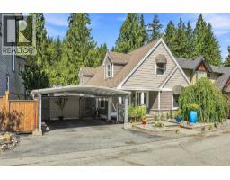 29 3295 Sunnyside Road, Anmore, BC V3H4Z4 Photo 34