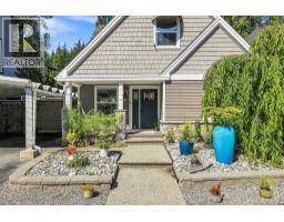 29 3295 Sunnyside Road, Anmore, BC V3H4Z4 Photo 35