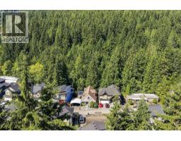 29 3295 Sunnyside Road, Anmore, BC V3H4Z4 Photo 36