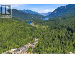 29 3295 Sunnyside Road, Anmore, BC V3H4Z4 Photo 37