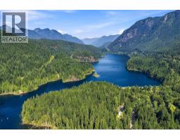 29 3295 Sunnyside Road, Anmore, BC V3H4Z4 Photo 38