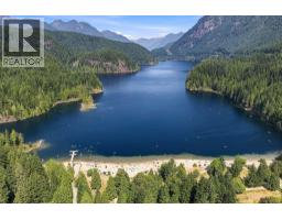 29 3295 Sunnyside Road, Anmore, BC V3H4Z4 Photo 39