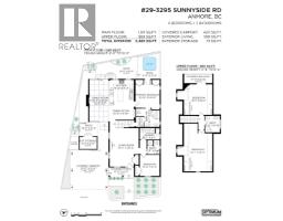 29 3295 Sunnyside Road, Anmore, BC V3H4Z4 Photo 40