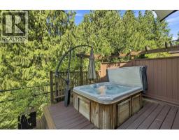 29 3295 Sunnyside Road, Anmore, BC V3H4Z4 Photo 6