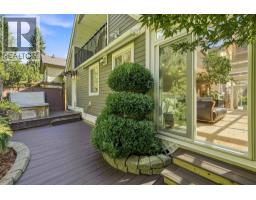 29 3295 Sunnyside Road, Anmore, BC V3H4Z4 Photo 7