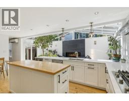 29 3295 Sunnyside Road, Anmore, BC V3H4Z4 Photo 9