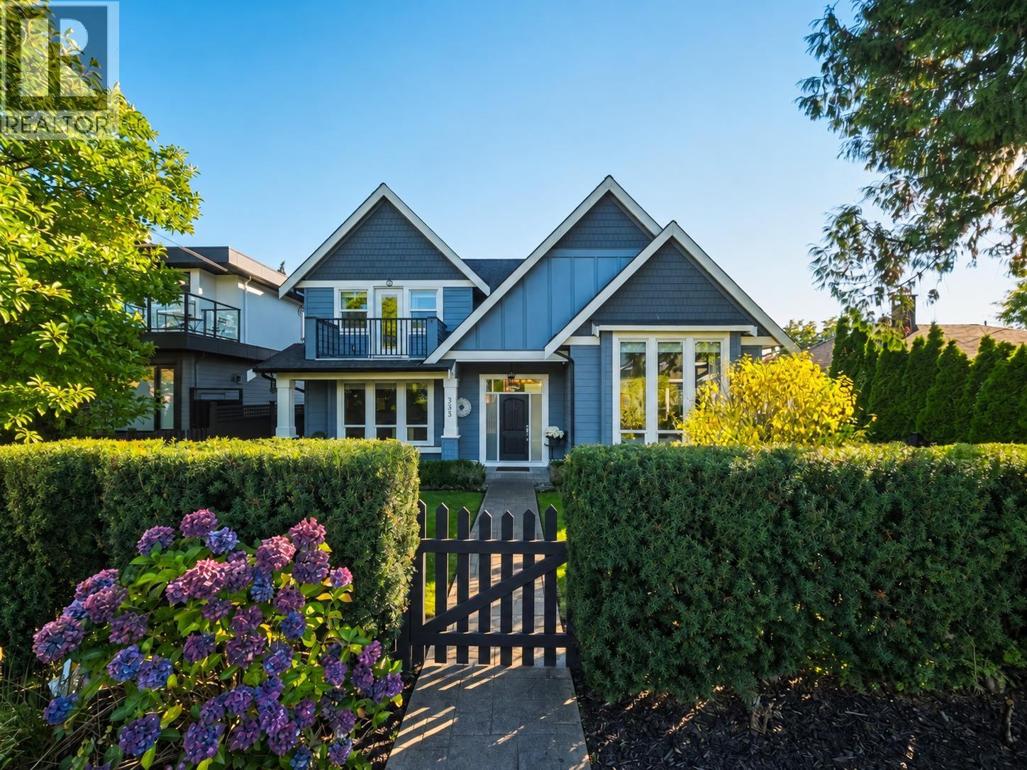 Property for sale at 355 E 15TH STREET