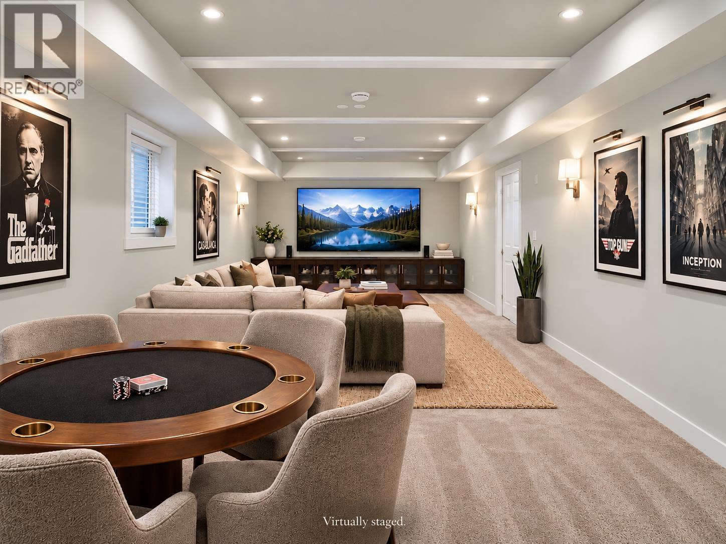 Photo of 355 E 15TH STREET 32