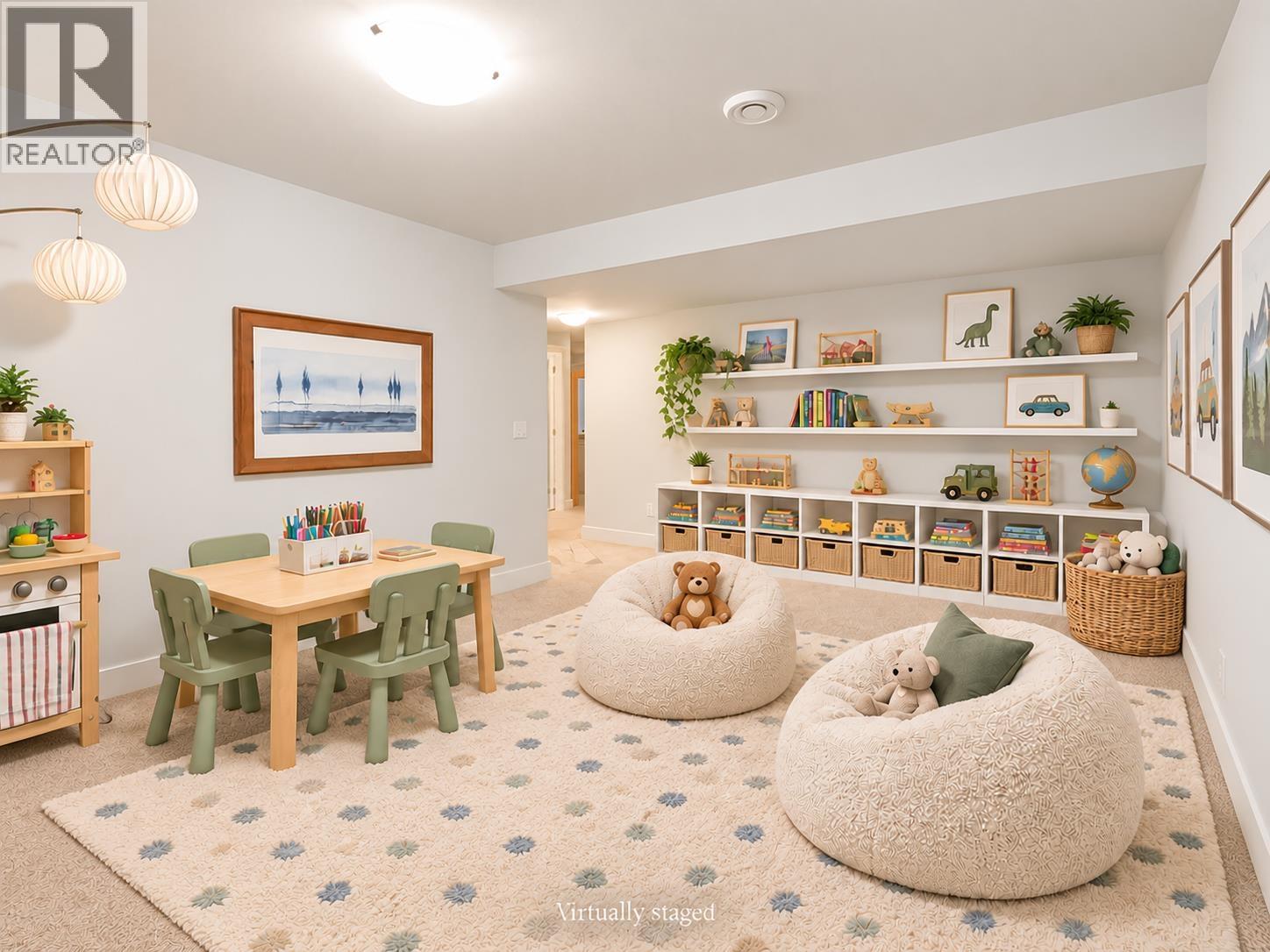 Photo of 355 E 15TH STREET 34