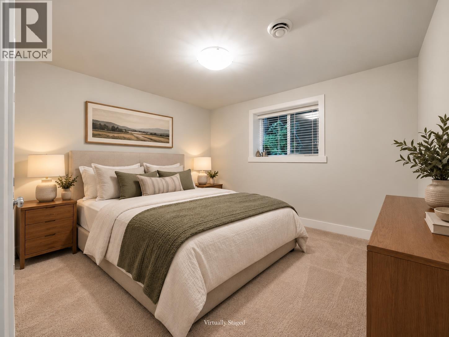 Photo of 355 E 15TH STREET 36