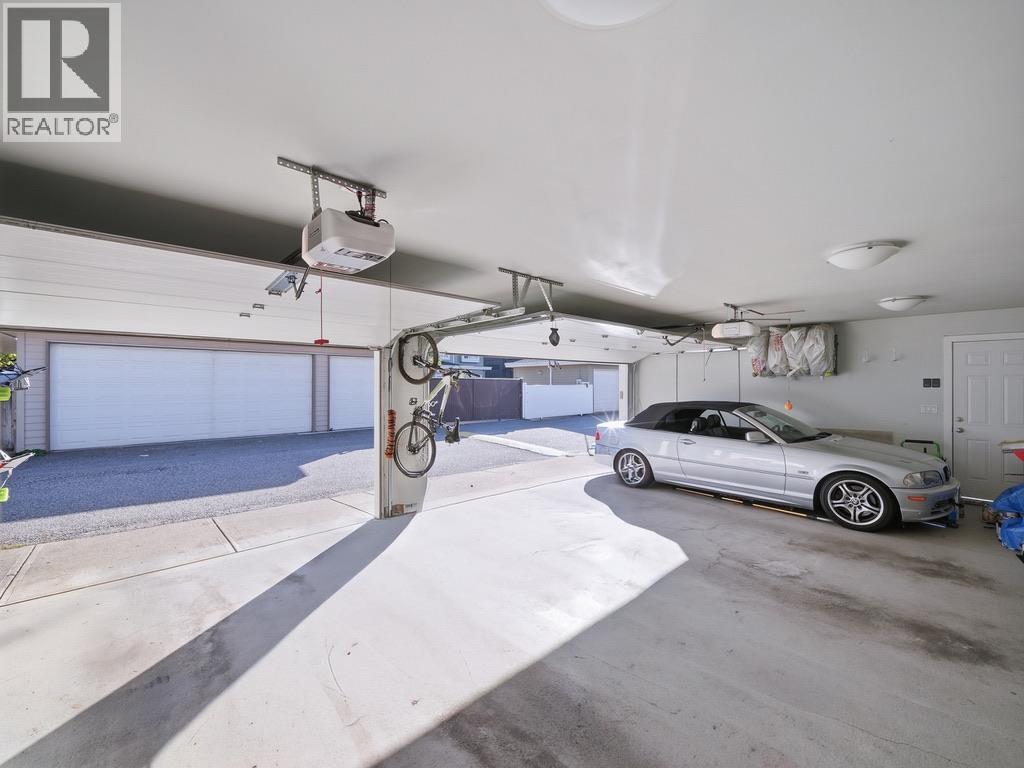 Photo of 355 E 15TH STREET 37