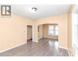 Utility room - 46 Holton Avenue N, Hamilton, ON L8L6H4 Photo 11