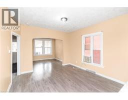 46 Holton Avenue N, Hamilton, ON L8L6H4 Photo 12