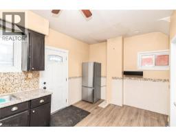 46 Holton Avenue N, Hamilton, ON L8L6H4 Photo 13