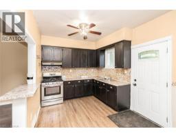 46 Holton Avenue N, Hamilton, ON L8L6H4 Photo 14