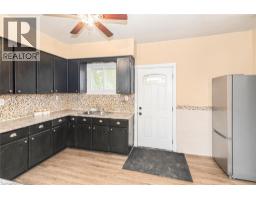 46 Holton Avenue N, Hamilton, ON L8L6H4 Photo 15