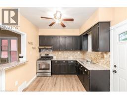 46 Holton Avenue N, Hamilton, ON L8L6H4 Photo 18