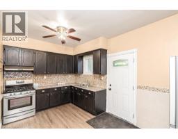 46 Holton Avenue N, Hamilton, ON L8L6H4 Photo 19