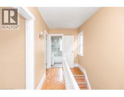 46 Holton Avenue N, Hamilton, ON L8L6H4 Photo 20