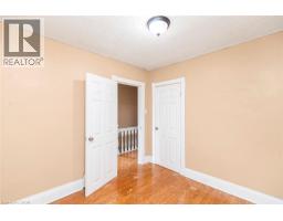 46 Holton Avenue N, Hamilton, ON L8L6H4 Photo 21