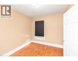 46 Holton Avenue N, Hamilton, ON L8L6H4 Photo 22