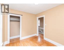 46 Holton Avenue N, Hamilton, ON L8L6H4 Photo 23