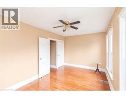46 Holton Avenue N, Hamilton, ON L8L6H4 Photo 25