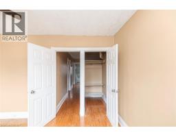46 Holton Avenue N, Hamilton, ON L8L6H4 Photo 26
