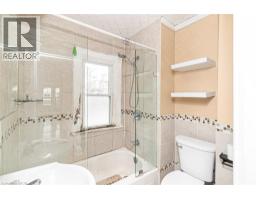 46 Holton Avenue N, Hamilton, ON L8L6H4 Photo 28