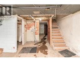 46 Holton Avenue N, Hamilton, ON L8L6H4 Photo 29