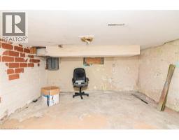 46 Holton Avenue N, Hamilton, ON L8L6H4 Photo 30
