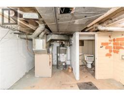 46 Holton Avenue N, Hamilton, ON L8L6H4 Photo 31
