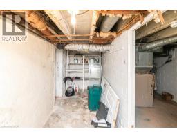 46 Holton Avenue N, Hamilton, ON L8L6H4 Photo 32
