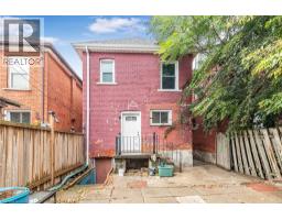 46 Holton Avenue N, Hamilton, ON L8L6H4 Photo 33