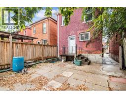 46 Holton Avenue N, Hamilton, ON L8L6H4 Photo 38