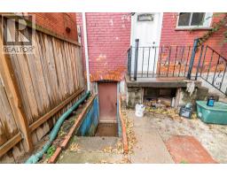 46 Holton Avenue N, Hamilton, ON L8L6H4 Photo 39