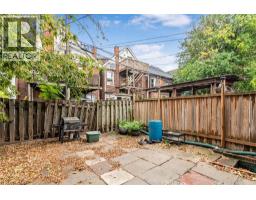 46 Holton Avenue N, Hamilton, ON L8L6H4 Photo 40